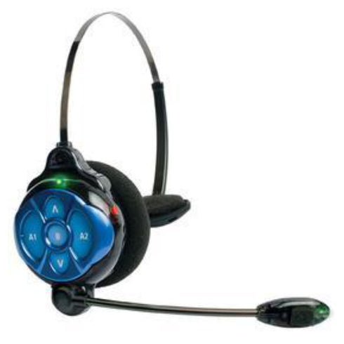 HME Ion Drive Thru Headset HS6100 (Refurbished)