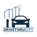 Drivethrucity