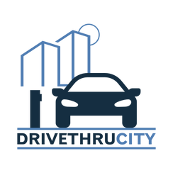 Drivethrucity