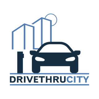 Drivethrucity