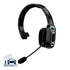 DTX1 Drive Thru Wireless Headset Intercom System - Kit - QSR Coffee Stand Trailer Kiosk Restaurant Drive Through