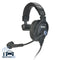 Auriculares Clear-Com CC-300-X4 - HME - Sistema de intercomunicación Drive Thru - XLR (reacondicionado)