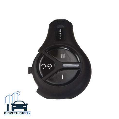 3M G5 DRIVE THRU HEADSET - POD AND CARRIER (refurbished) Drive thru intercom kit