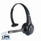 3M G5 DRIVE THRU HEADSET - POD AND CARRIER (refurbished) Drive thru intercom kit