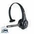 3M G5 DRIVE THRU HEADSET - POD AND CARRIER (refurbished) Drive thru intercom kit