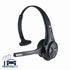 3M G5 DRIVE THRU HEADSET - POD AND CARRIER (refurbished) Drive thru intercom kit